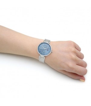 Ceas Dama, Tommy Hilfiger, Angela 1782126