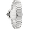 Ceas Dama, Tommy Hilfiger, Angela 1782126