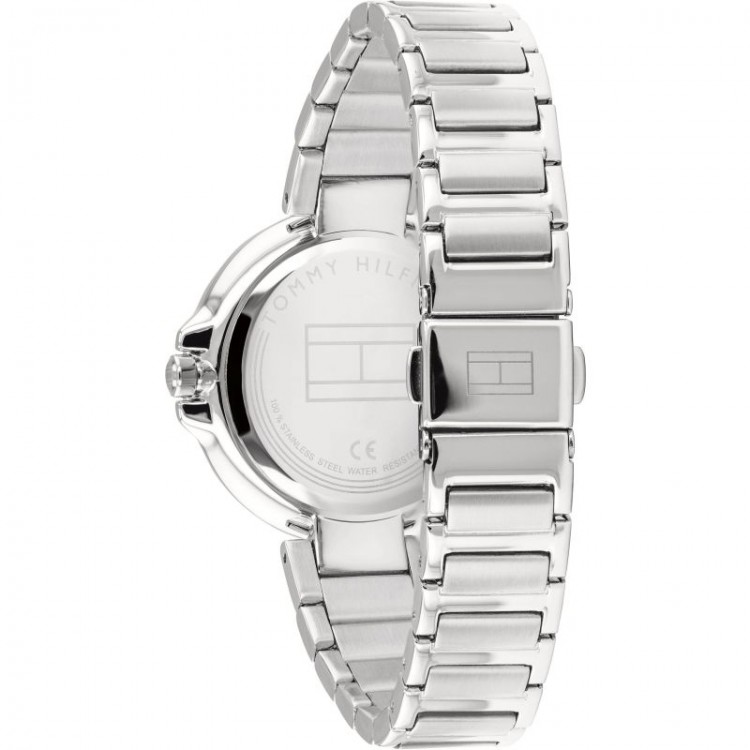 Ceas Dama, Tommy Hilfiger, Angela 1782126