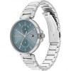 Ceas Dama, Tommy Hilfiger, Angela 1782126