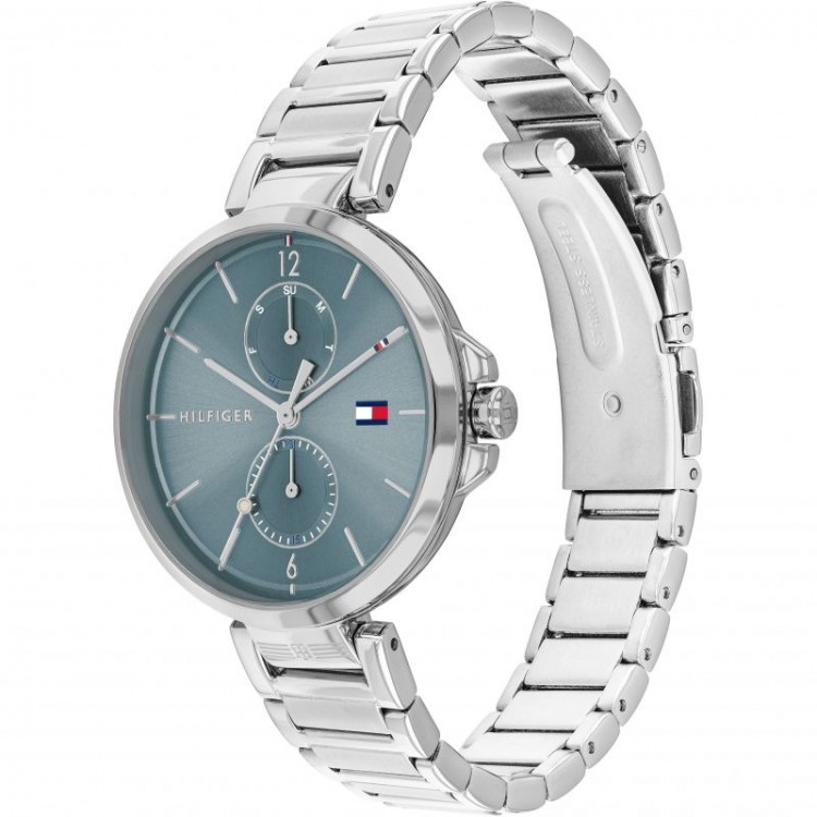 Ceas Dama, Tommy Hilfiger, Angela 1782126