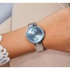 Ceas Dama, Tommy Hilfiger, Angela 1782126 Ceas Dama, Tommy Hilfiger, Angela 1782126