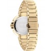 Ceas Dama, Tommy Hilfiger, Angela 1782128 Ceas Dama, Tommy Hilfiger, Angela 1782128