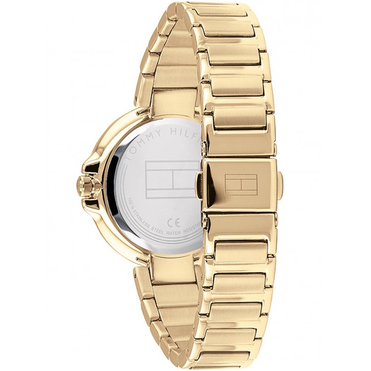 Ceas Dama, Tommy Hilfiger, Angela 1782128 Ceas Dama, Tommy Hilfiger, Angela 1782128