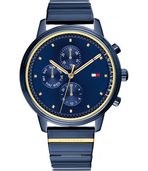 Ceas Dama, Tommy Hilfiger, Blake 1781893