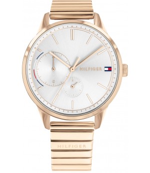 Ceas Dama, Tommy Hilfiger, Brooke 1782021