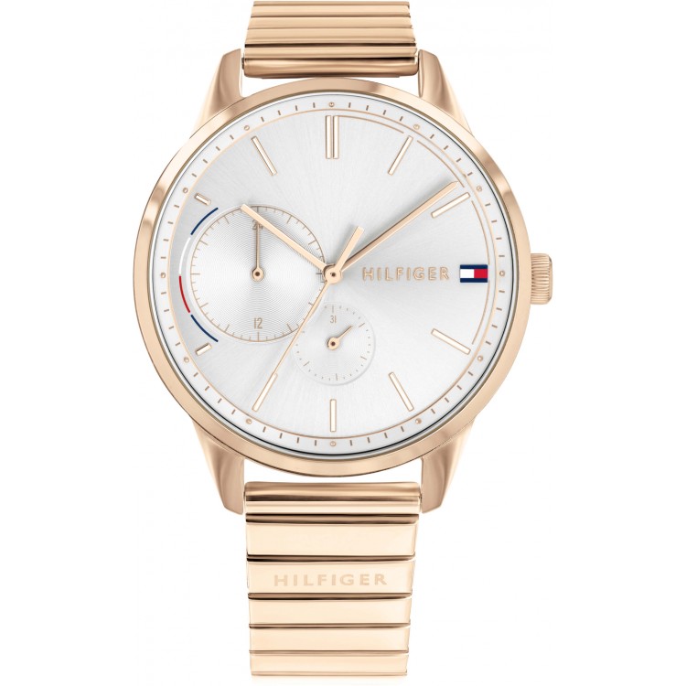 Ceas Dama, Tommy Hilfiger, Brooke 1782021