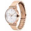 Ceas Dama, Tommy Hilfiger, Brooke 1782021