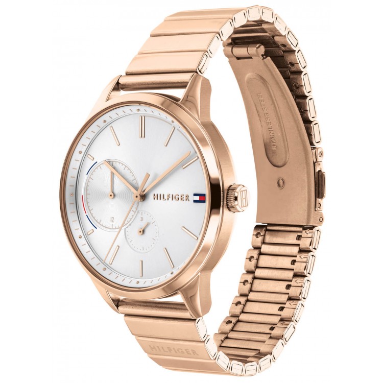 Ceas Dama, Tommy Hilfiger, Brooke 1782021