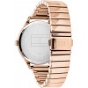 Ceas Dama, Tommy Hilfiger, Brooke 1782021