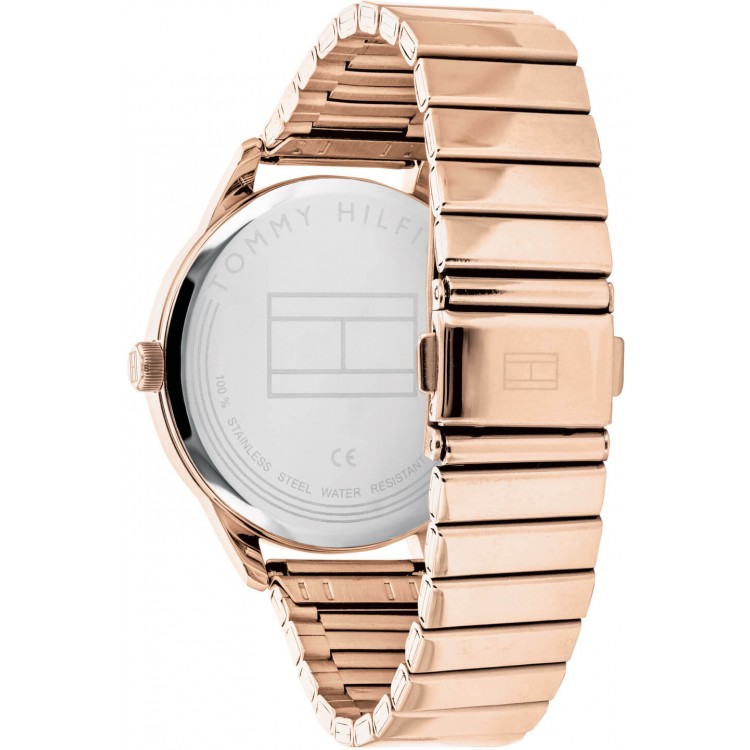 Ceas Dama, Tommy Hilfiger, Brooke 1782021