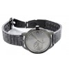 Ceas Dama, Tommy Hilfiger, Brooke 1782062 Ceas Dama, Tommy Hilfiger, Brooke 1782062