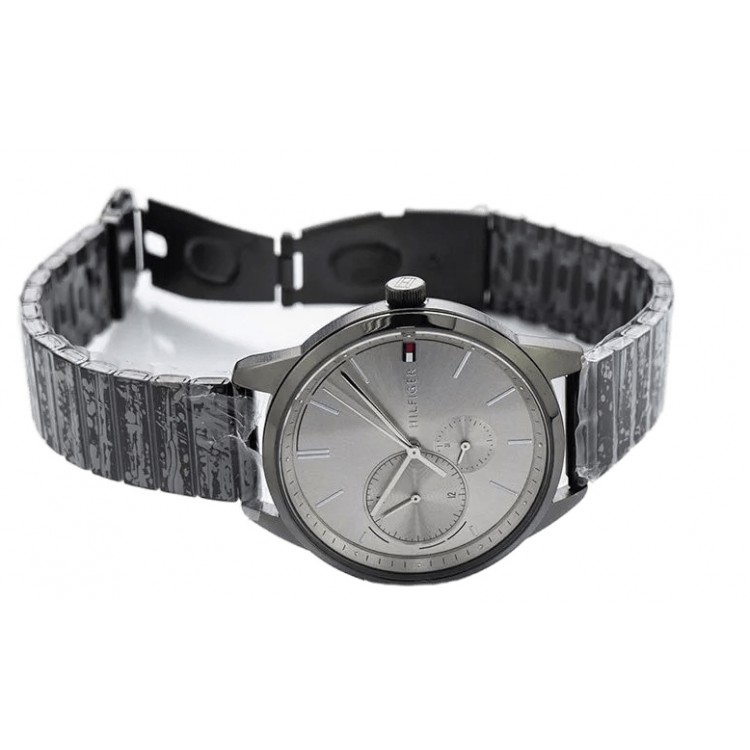 Ceas Dama, Tommy Hilfiger, Brooke 1782062 Ceas Dama, Tommy Hilfiger, Brooke 1782062