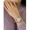 Ceas Dama, Tommy Hilfiger, Gray TH1782215