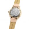 Ceas Dama, Tommy Hilfiger, Gray TH1782215