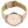 Ceas Dama, Tommy Hilfiger, Gray TH1782215