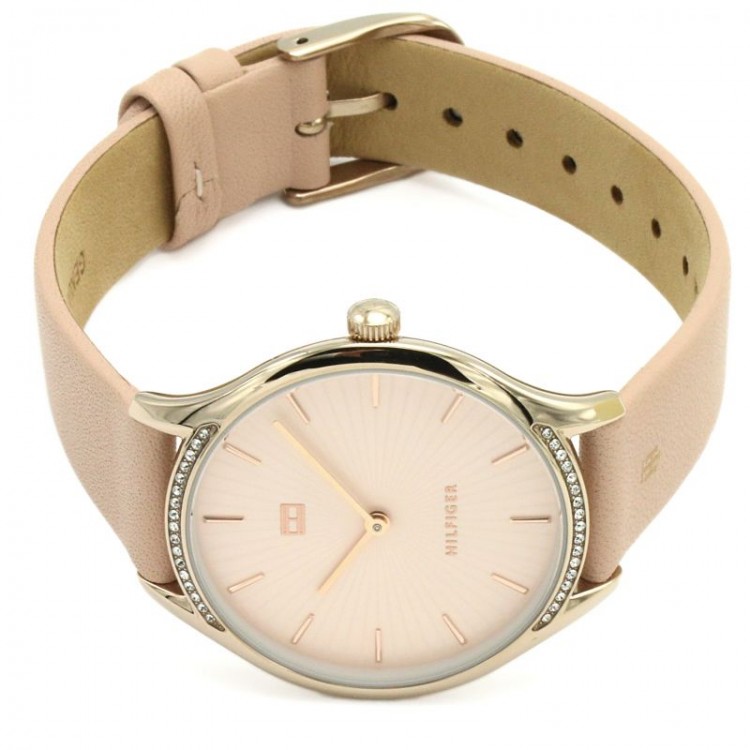 Ceas Dama, Tommy Hilfiger, Gray TH1782215