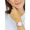 Ceas Dama, Tommy Hilfiger, Gray TH1782215