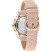 Ceas Dama, Tommy Hilfiger, Gray TH1782215