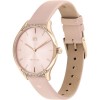 Ceas Dama, Tommy Hilfiger, Gray TH1782215