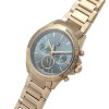 Ceas Dama, Tommy Hilfiger, Kennedy 1782386