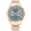 Ceas Dama, Tommy Hilfiger, Kennedy 1782386