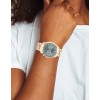 Ceas Dama, Tommy Hilfiger, Kennedy 1782386