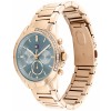 Ceas Dama, Tommy Hilfiger, Kennedy 1782386