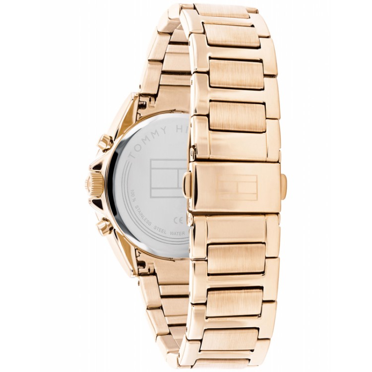Ceas Dama, Tommy Hilfiger, Kennedy 1782386