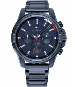 Ceas Barbati, Tommy Hilfiger, Mason 1791789