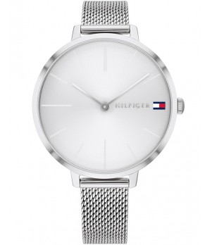 Ceas Dama, Tommy Hilfiger, Project Z 1782163