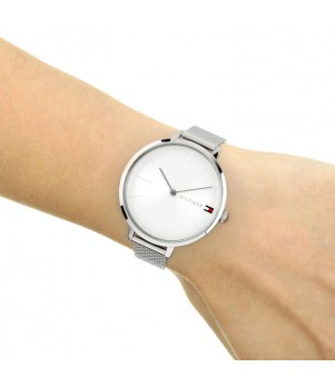 Ceas Dama, Tommy Hilfiger, Project Z 1782163