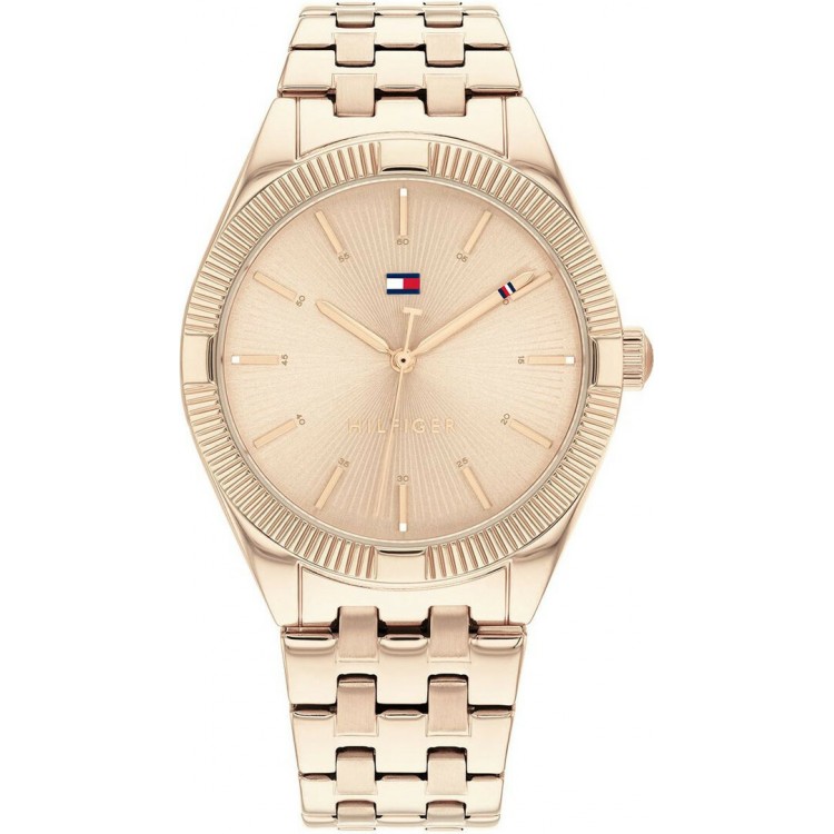 Ceas Dama, Tommy Hilfiger, Rachel 1782551