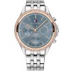 Ceas Dama, Tommy Hilfiger, Ari 1781976 Ceas Dama, Tommy Hilfiger, Ari 1781976
