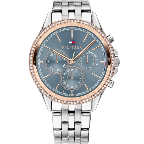 Ceas Dama, TOMMY HILFIGER, Ari 1781976 Ceas Dama, TOMMY HILFIGER, Ari 1781976