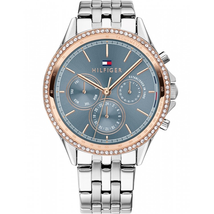 Ceas Dama, Tommy Hilfiger, Ari 1781976 Ceas Dama, Tommy Hilfiger, Ari 1781976