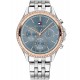 Ceas Dama, TOMMY HILFIGER, Ari 1781976 Ceas Dama, TOMMY HILFIGER, Ari 1781976