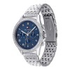 Ceas Dama, Tommy Hilfiger, Ari 1782141 Ceas Dama, Tommy Hilfiger, Ari 1782141
