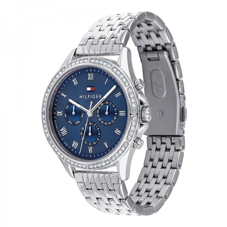 Ceas Dama, Tommy Hilfiger, Ari 1782141 Ceas Dama, Tommy Hilfiger, Ari 1782141