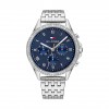 Ceas Dama, Tommy Hilfiger, Ari 1782141 Ceas Dama, Tommy Hilfiger, Ari 1782141