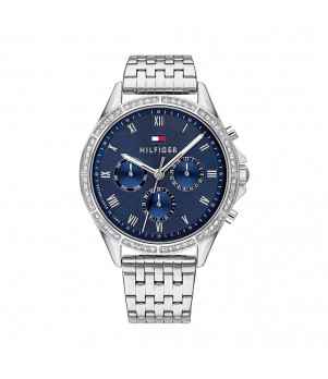 Ceas Dama, Tommy Hilfiger, Ari 1782141