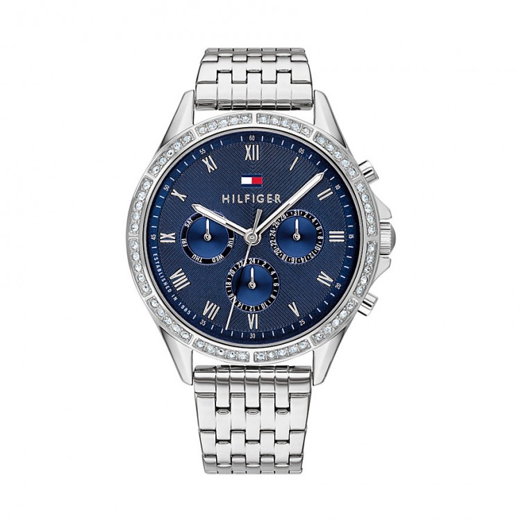 Ceas Dama, Tommy Hilfiger, Ari 1782141 Ceas Dama, Tommy Hilfiger, Ari 1782141