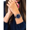 Ceas Dama, Tommy Hilfiger, Ari 1782141 Ceas Dama, Tommy Hilfiger, Ari 1782141