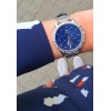 Ceas Dama, Tommy Hilfiger, Ari 1782141 Ceas Dama, Tommy Hilfiger, Ari 1782141