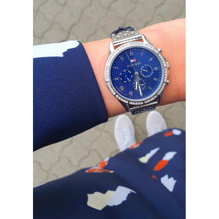 Ceas Dama, Tommy Hilfiger, Ari 1782141 Ceas Dama, Tommy Hilfiger, Ari 1782141