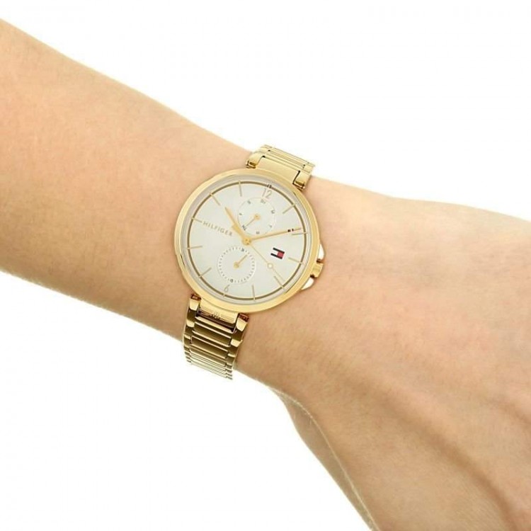 Ceas Dama, Tommy Hilfiger, Angela 1782128 Ceas Dama, Tommy Hilfiger, Angela 1782128
