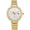 Ceas Dama, Tommy Hilfiger, Angela 1782128 Ceas Dama, Tommy Hilfiger, Angela 1782128