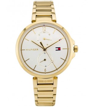 Ceas Dama, Tommy Hilfiger, Angela 1782128