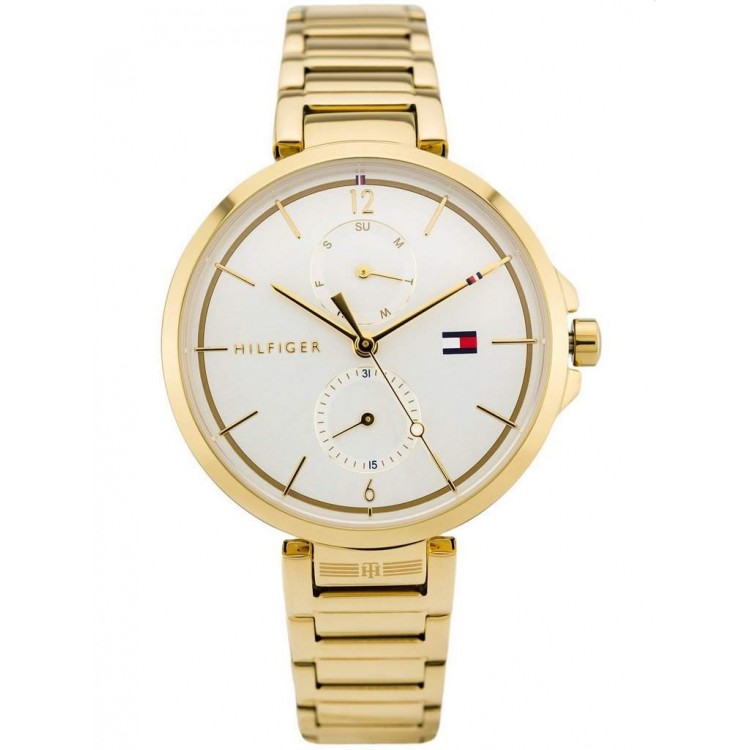Ceas Dama, Tommy Hilfiger, Angela 1782128 Ceas Dama, Tommy Hilfiger, Angela 1782128