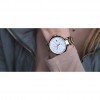 Ceas Dama, Tommy Hilfiger, Angela 1782128 Ceas Dama, Tommy Hilfiger, Angela 1782128